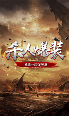 七彩毒裁决 七彩毒裁决