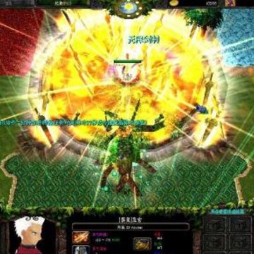 ACG��ڤ���ѩ[3.0]��ĩѩ