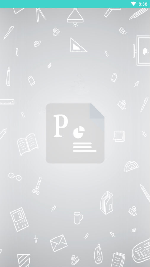 pptģ���ز�
