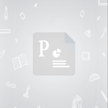 pptģ���ز�