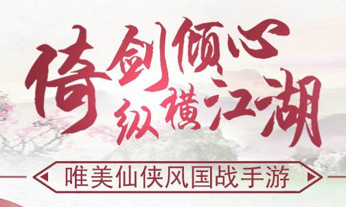 �н��������ڰ�