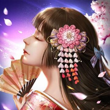 联盟冲突BT版 联盟冲突BT版
