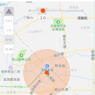 飓闪 飓闪