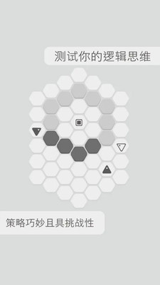 ���ذ�Χ