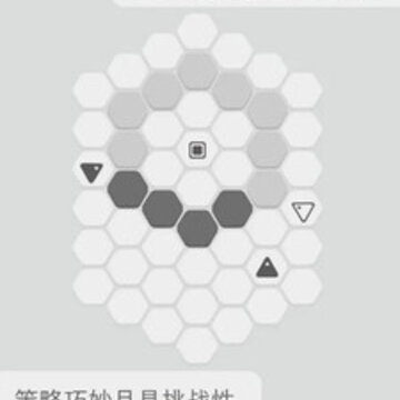 ���ذ�Χ