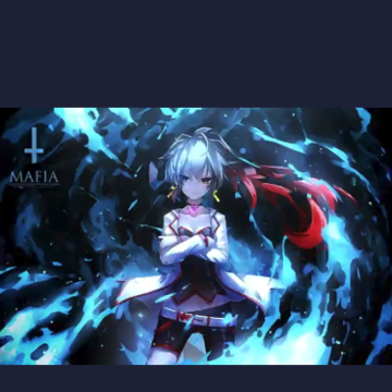 ˮӡ��