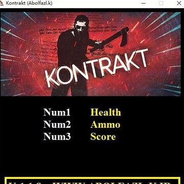 Kontrakt�޸���