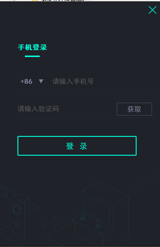 ����ʱ��һ����¼����
