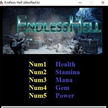 �޾������޸���