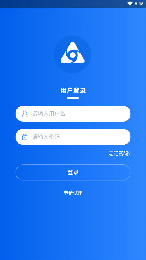 �ɲ��