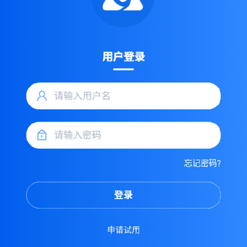 股查查 股查查