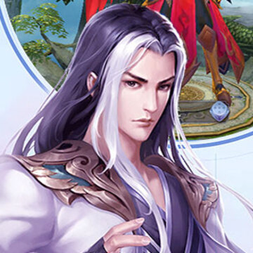 武侠绝天下 武侠绝天下