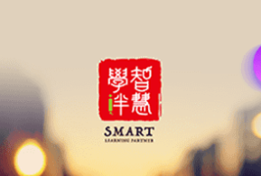 �ǻ�ѧ���ʦ��app