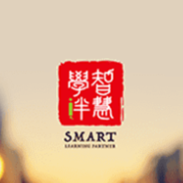 智慧学伴教师版app 智慧学伴教师版app