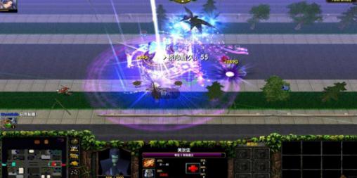 FateFantasy命运幻想Ⅳ1.21 FateFantasy命运幻想Ⅳ1.21