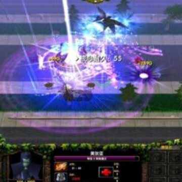 FateFantasy���˻����1.21