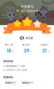 ����˼άapp
