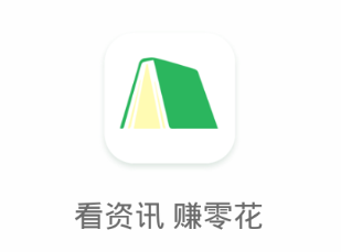 ��ɫ�Ķ�app