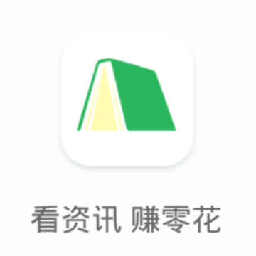 ��ɫ�Ķ�app