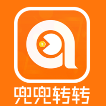 兜兜转转app 兜兜转转app