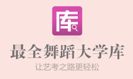 �赸��ѧ��