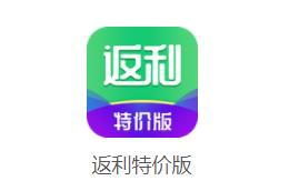 �����ؼ۰�app