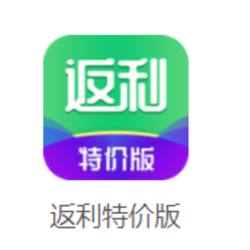 �����ؼ۰�app