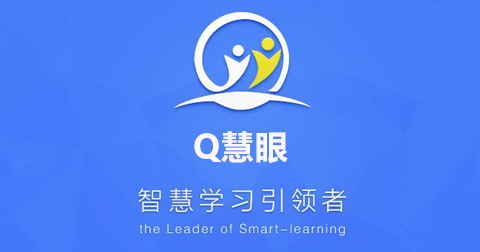 Q����