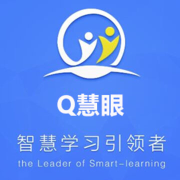 Q����