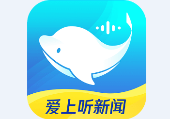 ��Ѷ���ų�����app