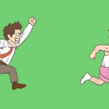 �����һ�������Ϸ
