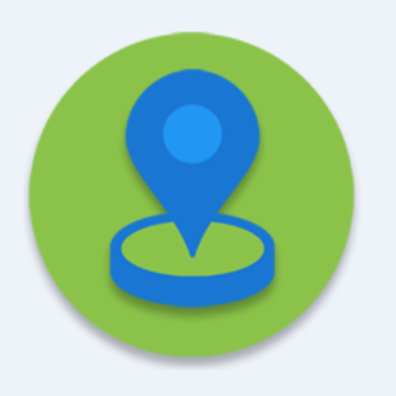 GPS JoyStick GPS JoyStick