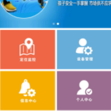 ��ͼ��λapp