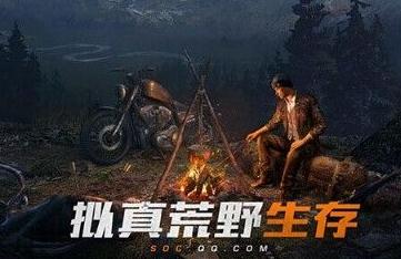 孤岛行动九游版 孤岛行动九游版