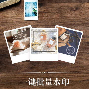 ΢�̱ر�