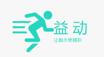 �涯app