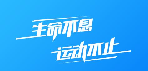 �ܲ��Ʋ���