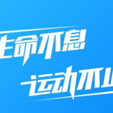 �ܲ��Ʋ���