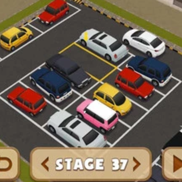 ͣ������4