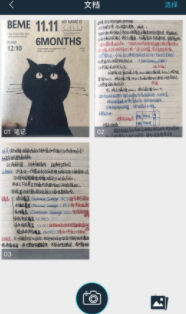 91ɨ�豦app