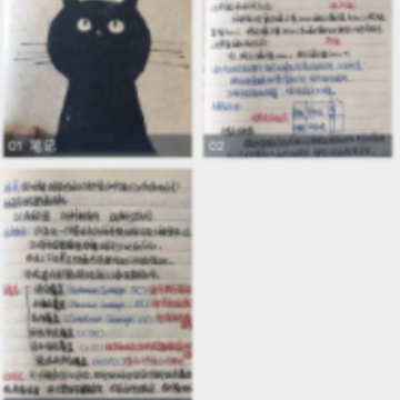 91扫描宝app 91扫描宝app