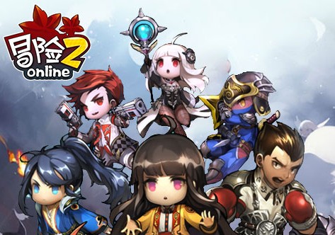 ð��2online