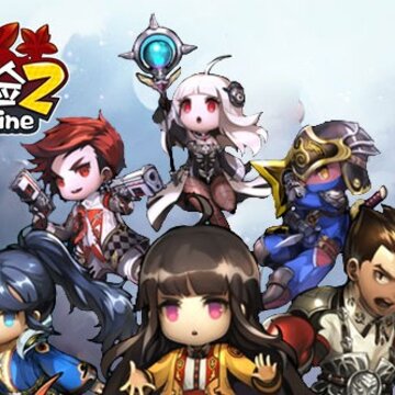 冒险2online 冒险2online
