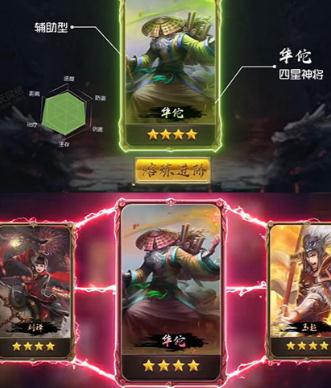 ŭ����������