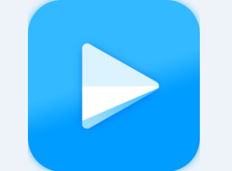 ������Ƶ����app