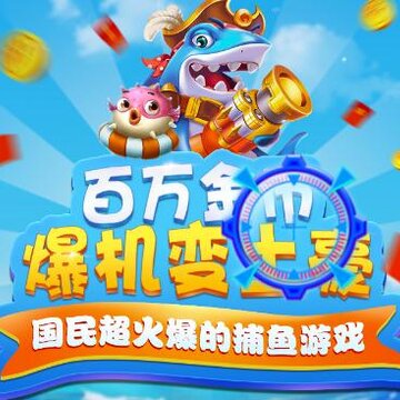 ����ָ�������޽�Ұ�