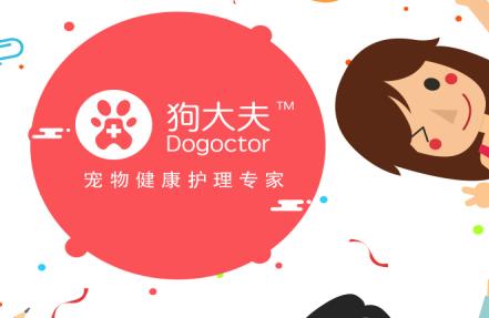�����app