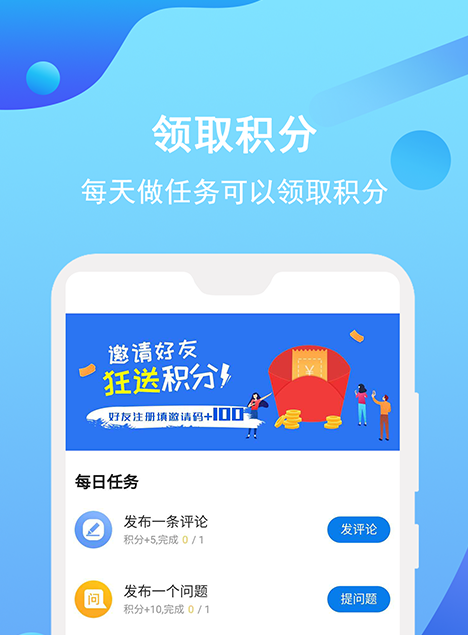֪����