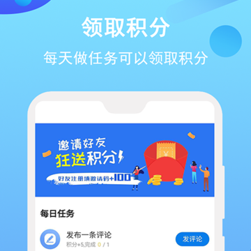 ֪����
