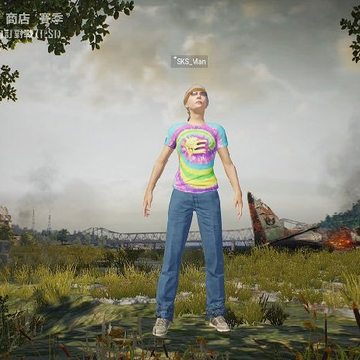 PUBG Lite����������������Ѱ�